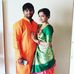 Profile Picture of Krupali Brahmbhatt (@krupali.brahmbhatt.37) on Facebook