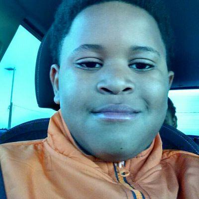 Profile Picture of Jay Abney$$$$$ (@abney_jay) on Twitter