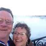 Profile Picture of John Engelberts (@johnengelberts) on Instagram