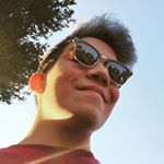 Profile Picture of Johnny 