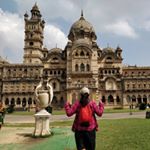 Profile Picture of Swati Joshi (@monurrra12) on Instagram