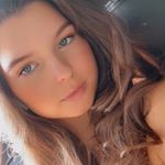 Profile Picture of Senna Janna Roozenboom (@sennaroozz) on Instagram