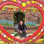 Profile Picture of Chris Andolong (@Chris-Andolong) on Facebook