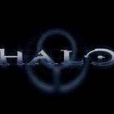 Zane David Kennedy - Twitter Profile Picture of Zane David Kennedy (@ZkennedZane) on Twitter