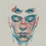 Profile Picture of Ruben Gandarillas (@gandarillasruben) on Instagram