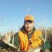 Profile Picture of Bryan Newby (@bryan.newby.98) on Facebook