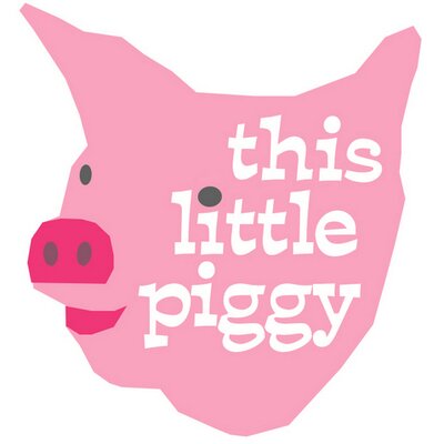 Profile Picture of Lisa Davies (@piggytomarket) on Twitter