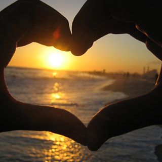 Profile Picture of Benjamin Carllson (@simon.feizi) on Facebook