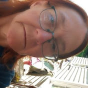 Profile Picture of Tammy Huff (@tammyhuff4908) on Youtube