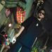 Profile Picture of Marc Abraham (@Marc-Abraham) on Facebook