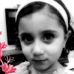 Profile Picture of Jehad Abbas (@jehad.abbas.52) on Facebook