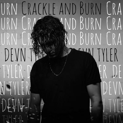 Profile Picture of DEVN TYLER (@devinTmarino) on Twitter
