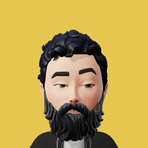 Profile Picture of Jacob Lindenmuth (@jacob.lindenmuth.2025) on Facebook