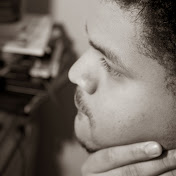 Profile Picture of Michael Olivares (@michaelolivares5189) on Youtube