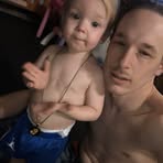 Profile Picture of Jessy Parent (@jessy.parent.58) on Facebook