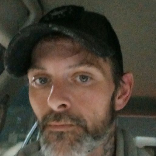 Profile Picture of user35757923984385 (@daniel.paul.5784) on Tiktok