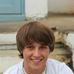 Profile Picture of Darren Lazenby (@darren.lazenby.50) on Facebook