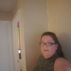 Profile Picture of Jamie Fields (@Fields71Jamie) on Twitter