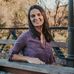 Profile Picture of Lidia Neli Bistrian (@neli.bistrian) on Facebook