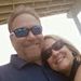 Profile Picture of Joey Peters (@jpeters8458) on Pinterest