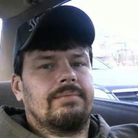 Profile Picture of Doug Belcher (@doug-belcher-3) on Quora
