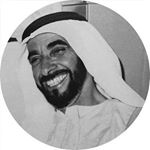 Ahmad Al Hashmi 💙. - Instagram Profile Picture of Ahmad Al Hashmi 💙. (@7llmd) on Instagram