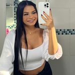 Profile Picture of Cindy Machado Barbosa (@cindy_m.b) on Instagram