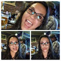 Profile Picture of Kendra Shaffer (@kendra-shaffer-6) on Quora