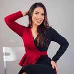 Profile Picture of Paola Sanchez (@paosanchez3009) on Instagram