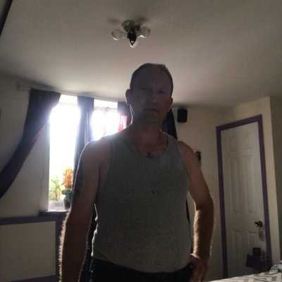 Profile Picture of Joseph Kwiatkowski (@Josephkwiatkow7) on Twitter