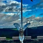 Daniel Rodgers - Facebook Profile Picture of Daniel Rodgers (@Daniel-Rodgers) on Facebook