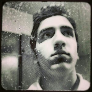 Profile Picture of Mohammad (@mohammadrahmani2) on Myspace