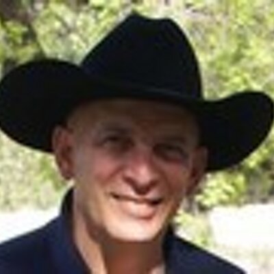 Profile Picture of James Hoback (@hobie2000) on Twitter