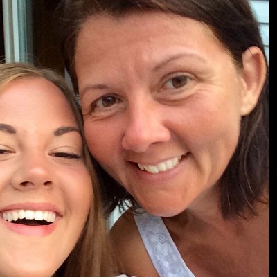 Profile Picture of Lena Andersson (@lena_birgitta) on Twitter