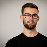 Profile Picture of Adam Calder (@adamcalder123) on Instagram