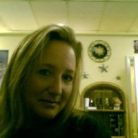 Profile Picture of Michele Bucklew-scritchfield (@michele-bucklew-scritchfield) on Quora