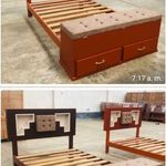 Profile Picture of miguel erick zapata villegas (@miguelerickzapata_villegas) on Instagram