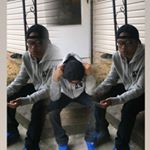 Profile Picture of Jay Capone 👿💯💪 (@_jay2tone) on Instagram