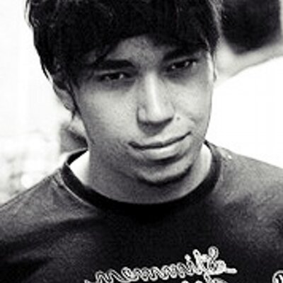 Profile Picture of Fco Max Klein (@fco_maxklein) on Twitter