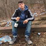 Profile Picture of Stephen ひ (@s.cherpelis) on Instagram