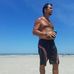 Profile Picture of James Avallon (@james.avallon.3) on Facebook