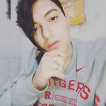 Profile Picture of Misael Jaramillo (@misael.jaramillo07) on Instagram