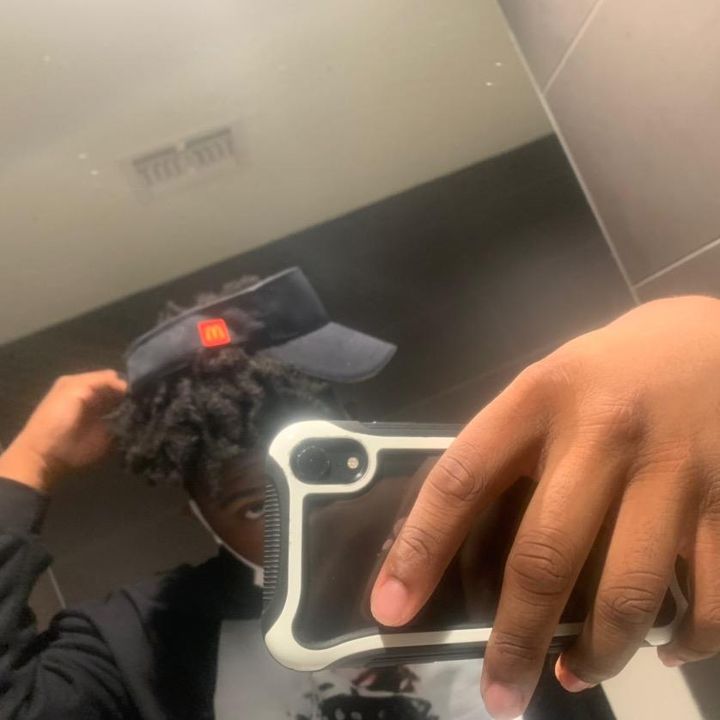 Profile Picture of Chris (@chrissickazz) on Tiktok