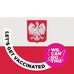 Profile Picture of Michael Winiecki (@michael.winiecki.566) on Facebook