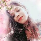 Profile Picture of   Gautam... (@being_gautam3) on Tiktok