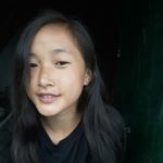 Profile Picture of @sie-jan* (@apekshyalimx) on Instagram