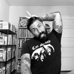 Profile Picture of Johnny Guillen (@johnnyxguillen) on Instagram