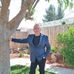 Profile Picture of Brady Clark (@brady.clark.7549) on Facebook