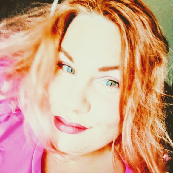 Profile Picture of Tracy Owenby (@tweetynbabies) on Poshmark