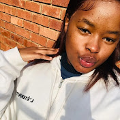Profile Picture of Asanda Patience (@asanda_patience_) on Youtube